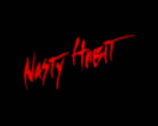 logo Nasty Habit (USA-2)